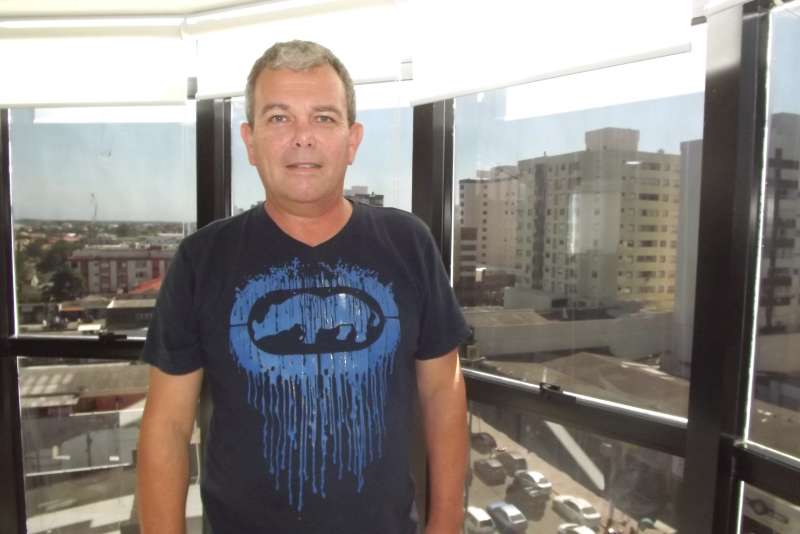 Sem imagem