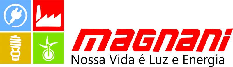 Sem imagem