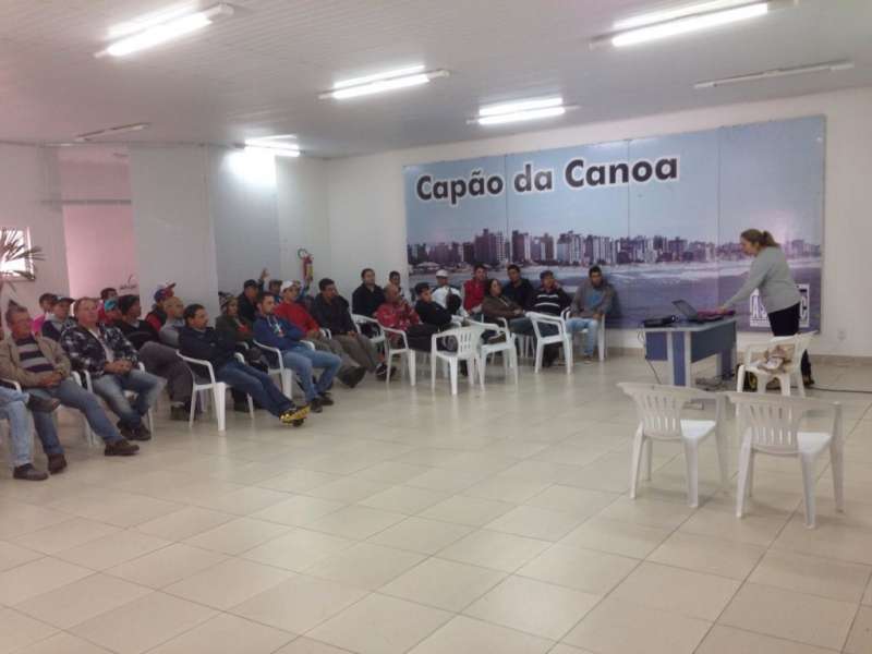 Sem imagem