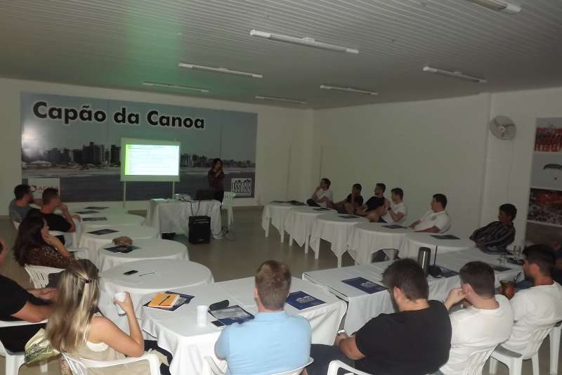 Sem imagem