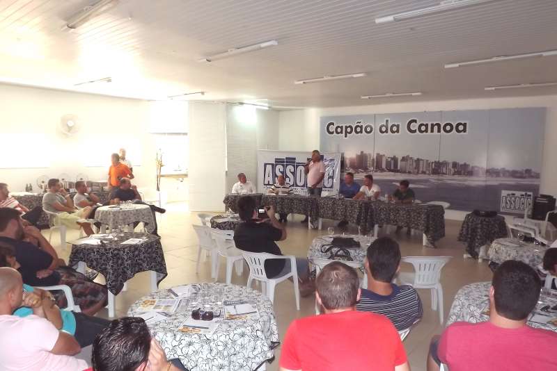 Sem imagem