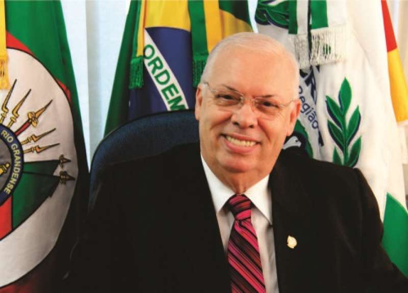 Sem imagem