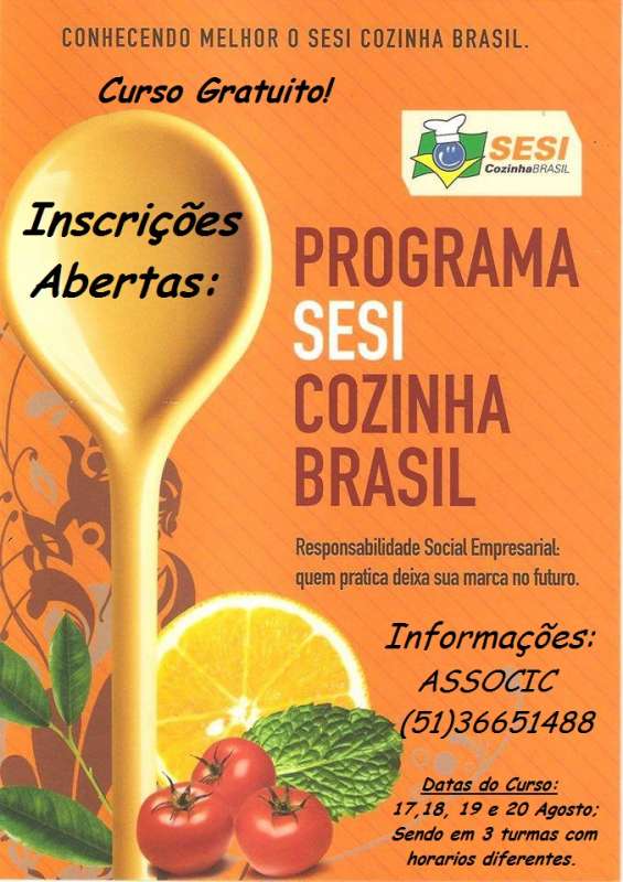 Sem imagem